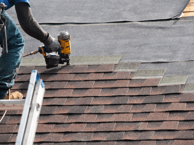 About Roof Repair Experts Granite Springs, NY