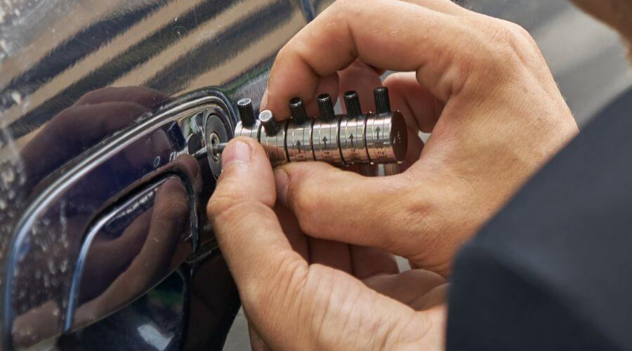 Professional New roof installation in Granite Springs, NY